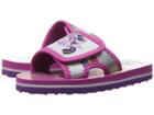 Stride Rite - My Little Pony Friendship Magic Slide