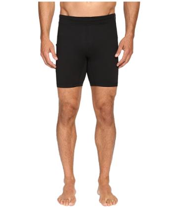 Manduka - Atman Shorts
