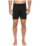 Manduka - Atman Shorts