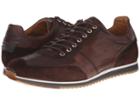 Magnanni - Serrano