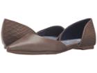 Dr. Scholl's - Svetlana