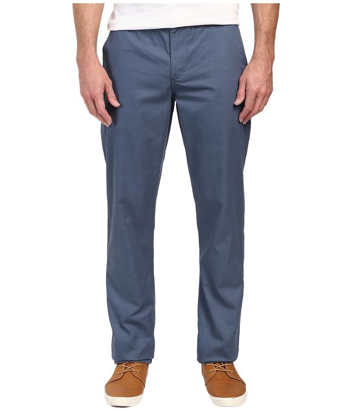 Benny Gold - First Class Chino Pants