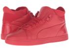 Puma - Play Prm