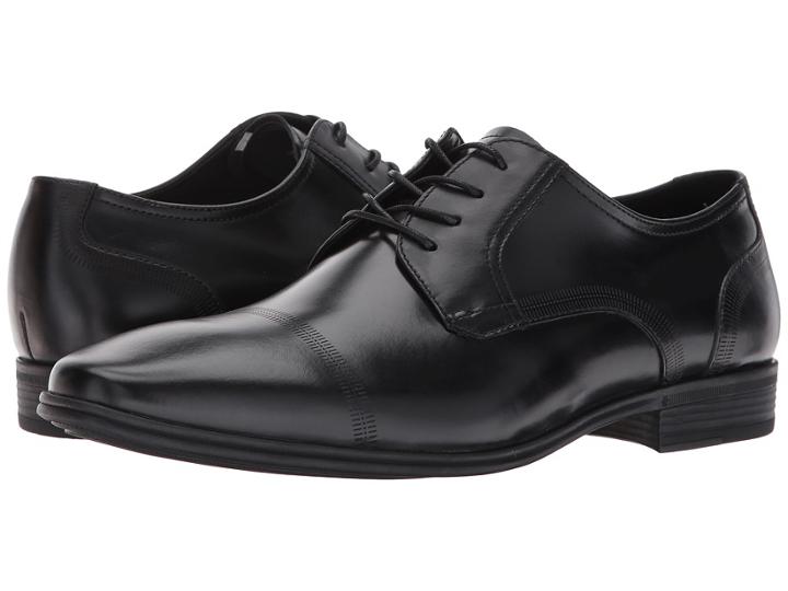 Kenneth Cole Reaction - Design 20231