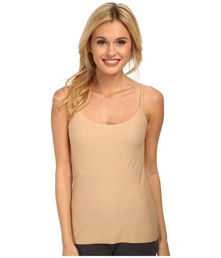 Commando Cotton Cami Cca02