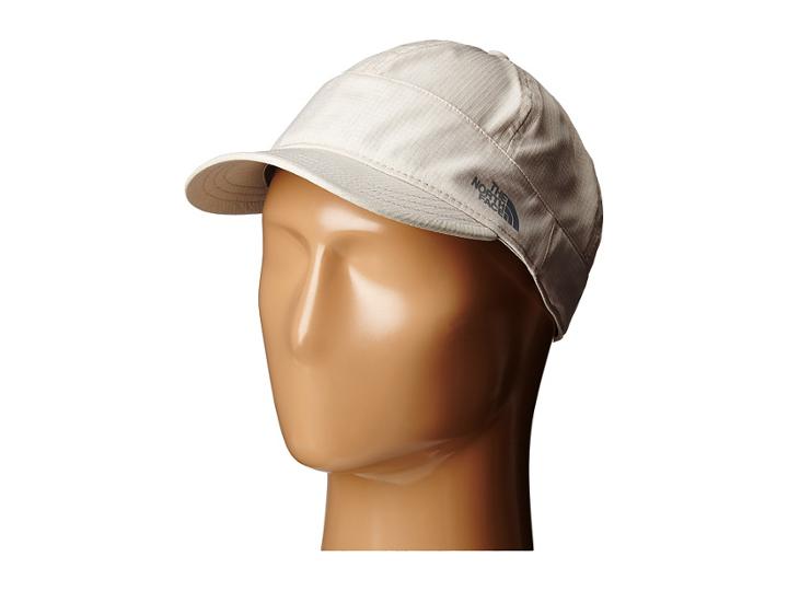The North Face - Alamere Hiker Cap