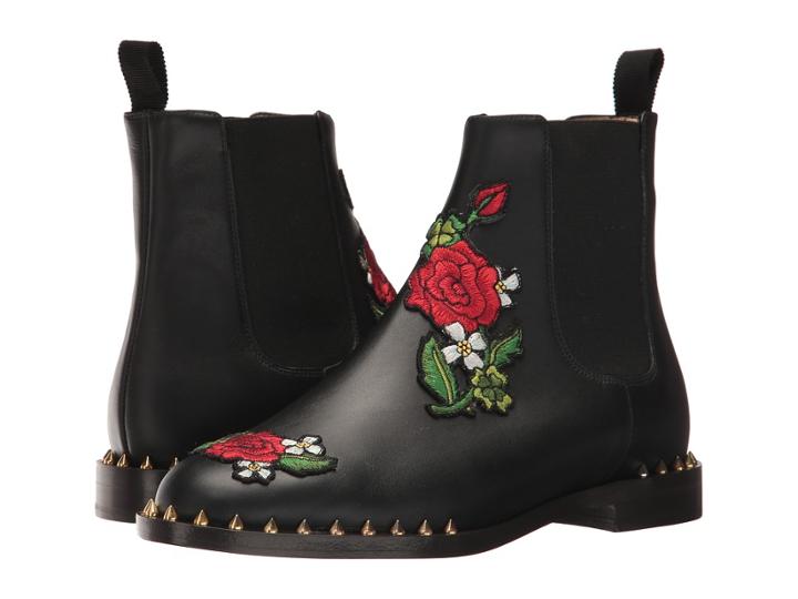 Charlotte Olympia - Chelsea