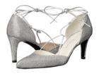 Stuart Weitzman Bridal &amp; Evening Collection - Beagirl