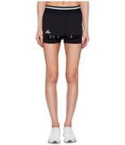 Adidas - Stella Barricade Tennis Shorts