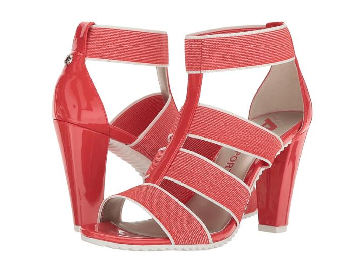 Anne Klein - Isadola