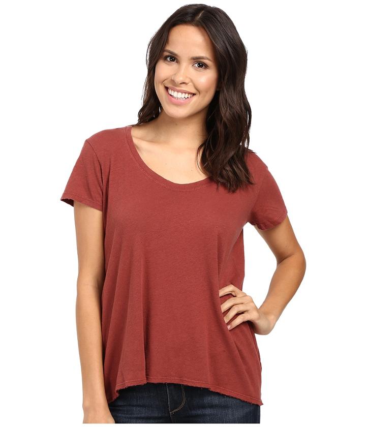 Project Social T - Easy Tee