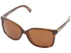Vonzipper - Castaway-polarized