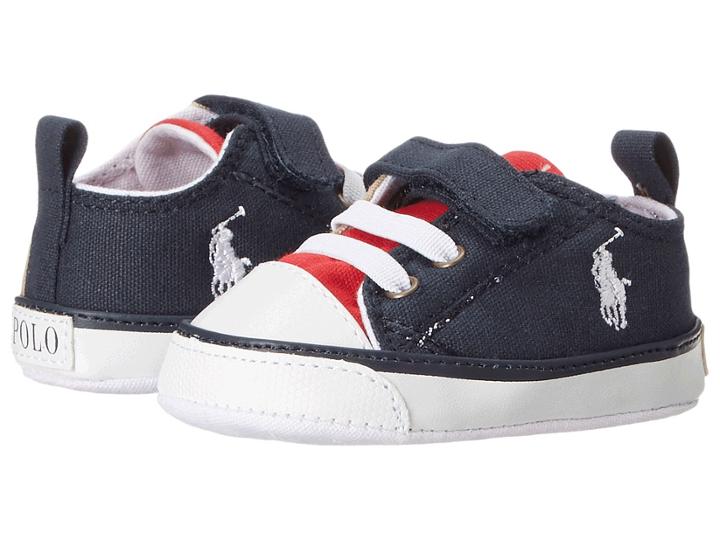 Ralph Lauren Layette Kids - Carson Ez
