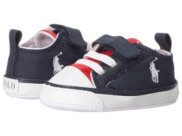 Ralph Lauren Layette Kids - Carson Ez