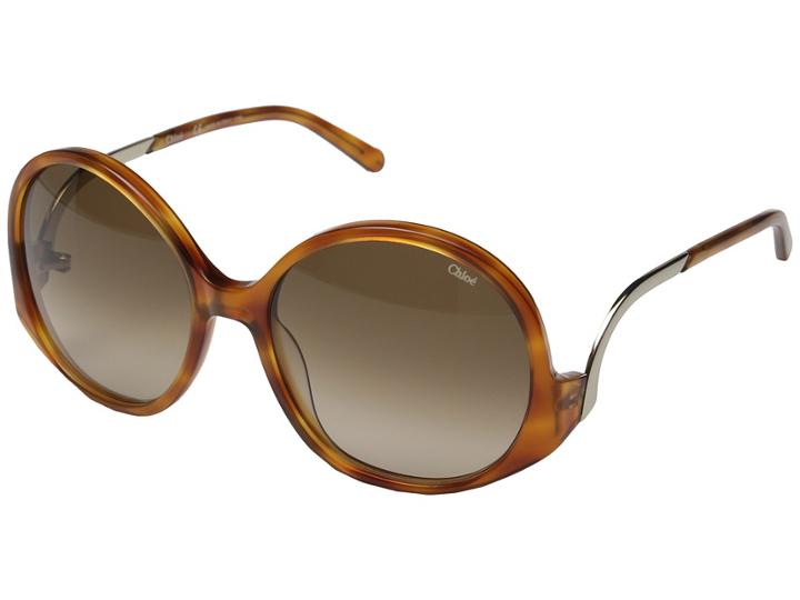 Chloe - Emilia - Ce707sl