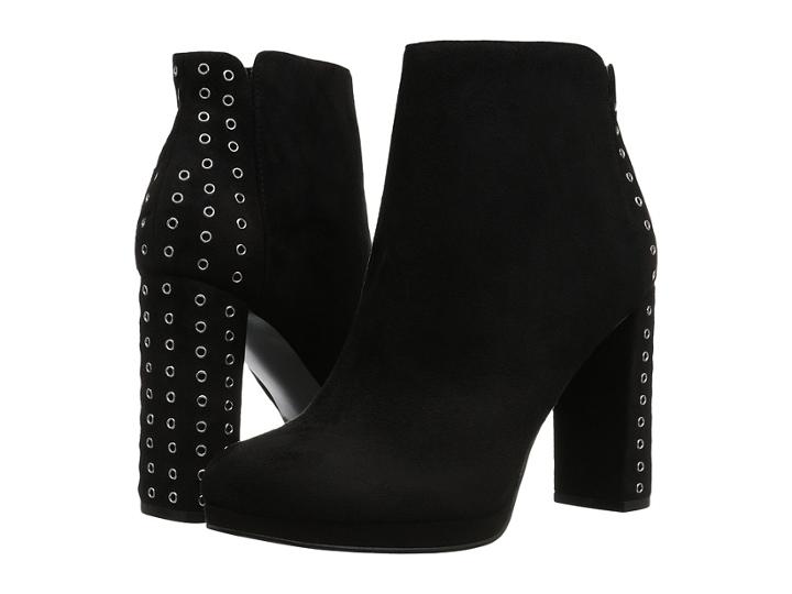 Guess - Beverly