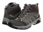 Scarpa Moraine Mid Gtx