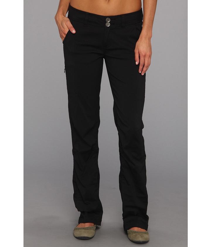 Prana - Halle Pant