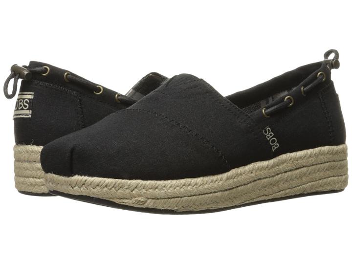 Bobs From Skechers - Highlights - Set Sail