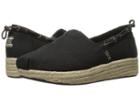 Bobs From Skechers - Highlights - Set Sail