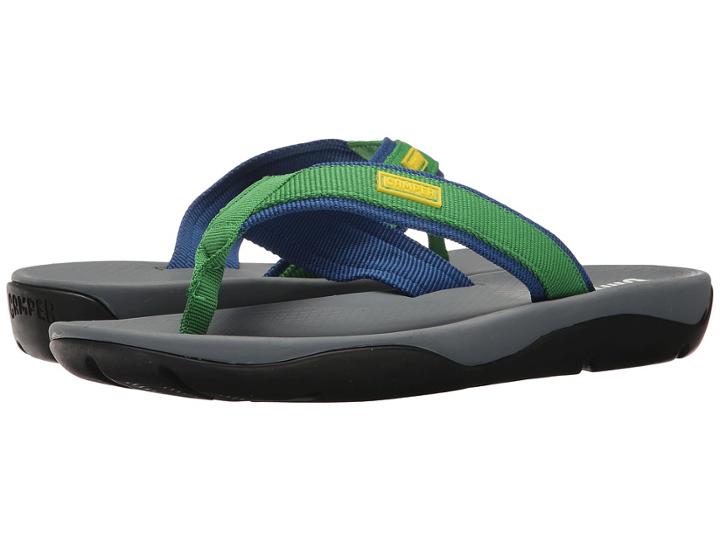 Camper - Match - K100182