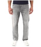 Ag Adriano Goldschmied - Graduate Tailored Leg Denim In 13 Year Sahara
