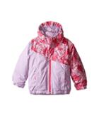 The North Face Kids - Casie Insulated Jacket