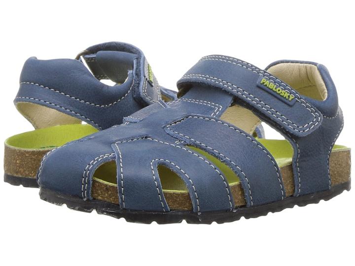 Pablosky Kids - 5793