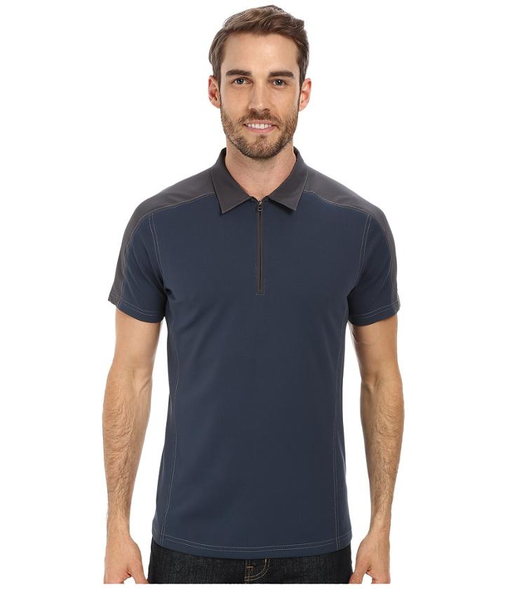 Kuhl - Shadow Polo Shirt