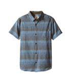 O'neill Kids - Fifty Two Short Sleeve Tee
