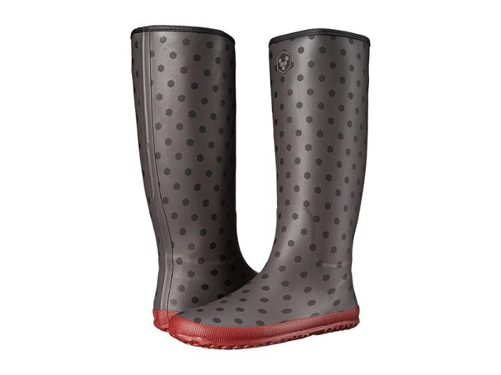 Vivobarefoot - Waterloo