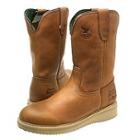 Georgia Boot - G5153 12 Wellington