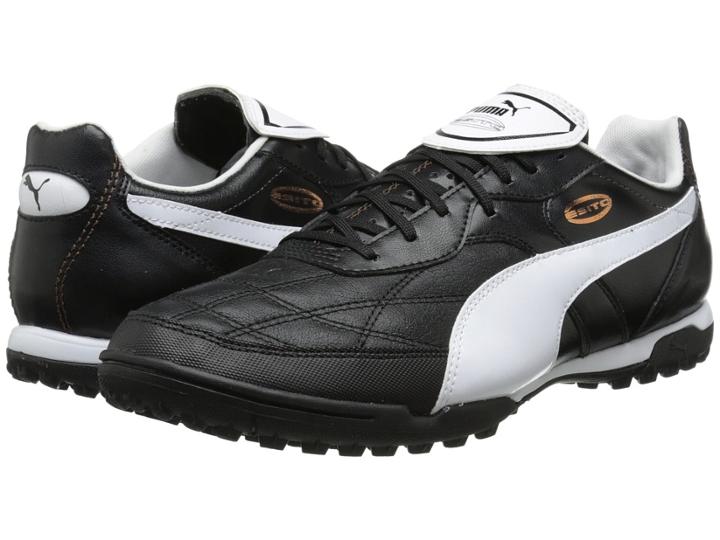 Puma - Esito Classico Turf Trainer
