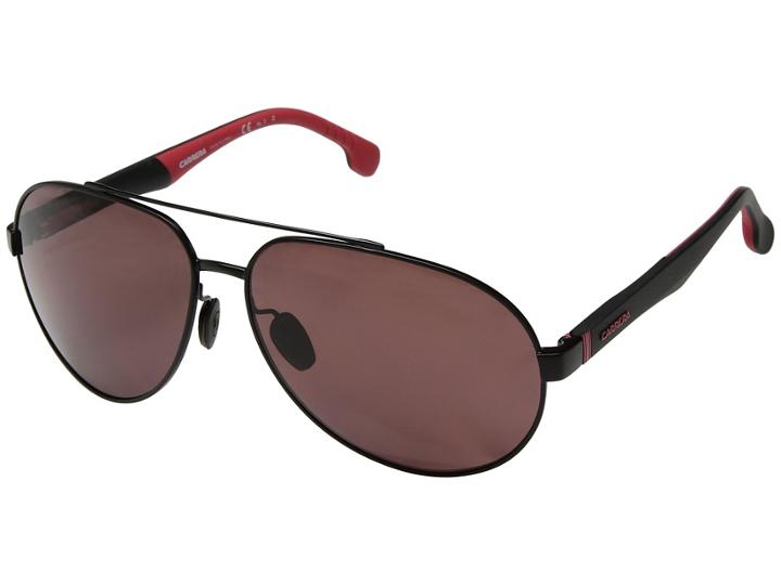 Carrera - Carrera 8025/s