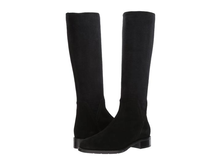 Aquatalia - Nicolette