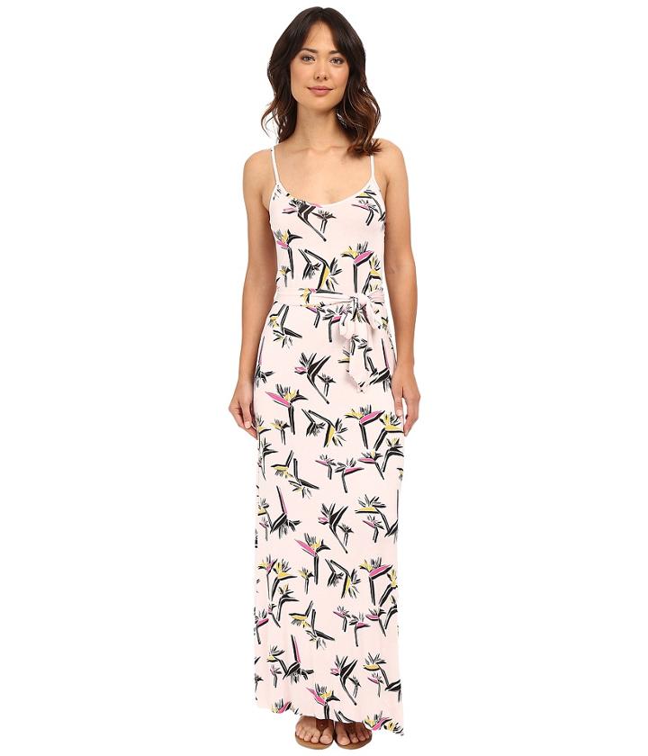 Clayton - Geri Dress