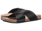 Loeffler Randall - Petra