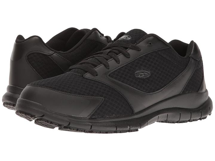 Dr. Scholl's - Turbo