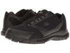 Dr. Scholl's - Turbo