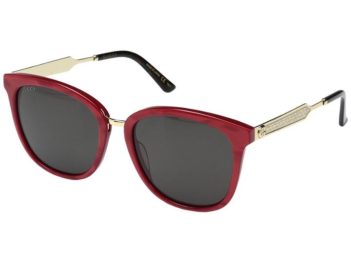 Gucci - Gg0073s