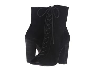 Kristin Cavallari - Lawless