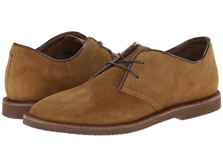 Seavees - 10/60 Buck