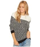 Vans - Terrain Sweater