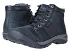 Keen - Austin Mid Waterproof