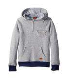 7 For All Mankind Kids - Hoodie
