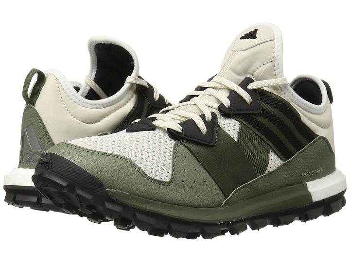 Adidas Running - Response Tr