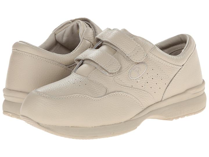 Propet - Leisure Walker Strap Medicare/hcpcs Code = A5500 Diabetic Shoe