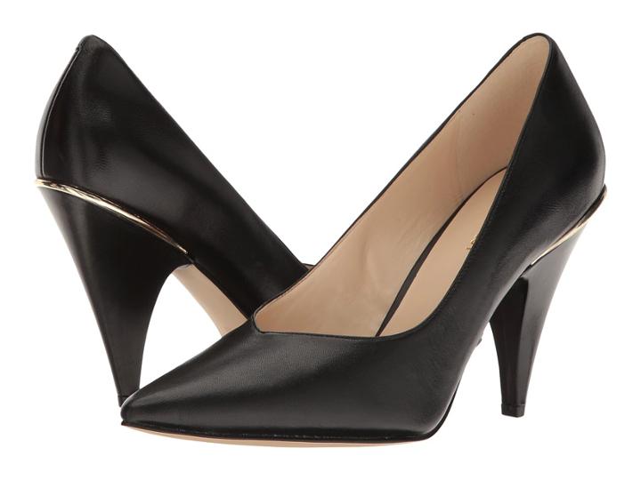 Nine West - Whistles