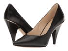 Nine West - Whistles