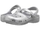 Crocs Kids - Karin Sparkle Clog